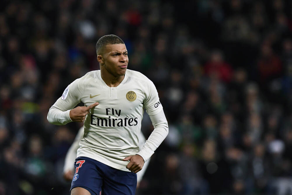 千寻智能韩峰涛：强化资源转换 让机器人早上岗